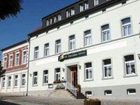 фото отеля Hotel & Restaurant Zum Löwen Nienburg