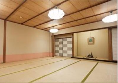 фото отеля Mikiya