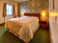 The White Horse Inn Market Harborough