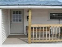 The Pearl Cottage