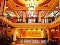 Wanlv Hotel