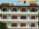 фото отеля Hotel Sanremo Jesolo