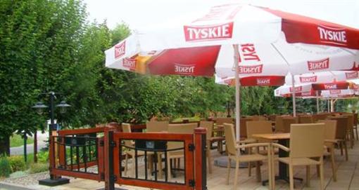 фото отеля Hote Abis Bystrzyca Klodzka