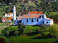 Aldeaduero Pueblo de Turismo Rural