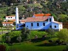 фото отеля Aldeaduero Pueblo de Turismo Rural