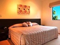 Best Western Injune Motor Inn