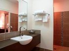 фото отеля Best Western Injune Motor Inn