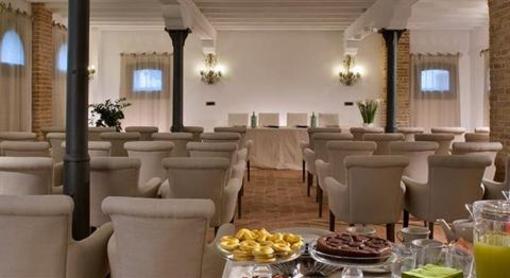 фото отеля Relais Villa Giulia
