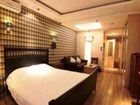 фото отеля Dalian Siren Apartment