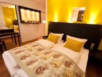 Hotel Laurentius