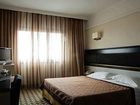 фото отеля NH Trieste