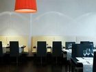 фото отеля NH Trieste