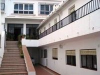 Hostal La Posada