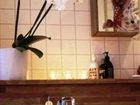 фото отеля Kafferosteriet Pa Osterlen