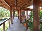 фото отеля Pousada Meu Sossego