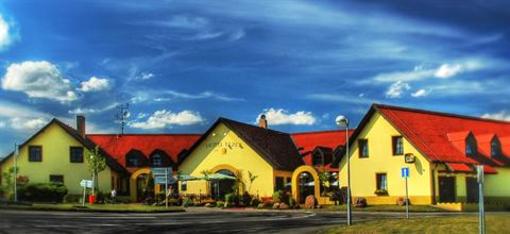 фото отеля Hotel Elzet