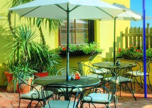 фото отеля Hotel Elzet