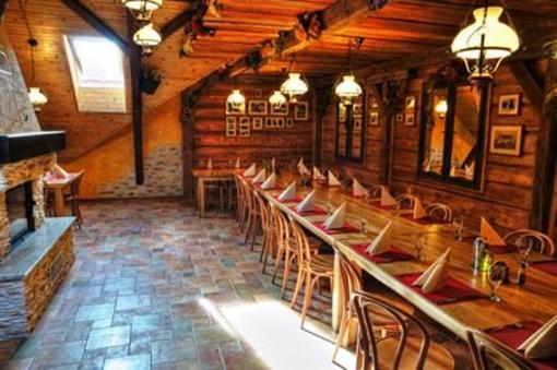 фото отеля Hotel Elzet