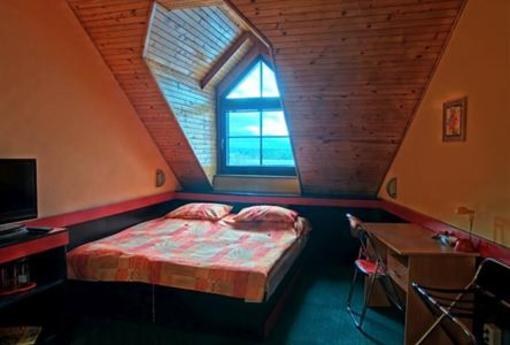 фото отеля Hotel Elzet