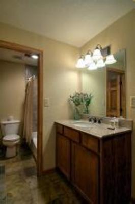 фото отеля Inn at Steamboat Springs
