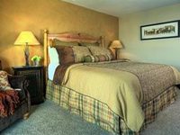 Inn at Steamboat Springs
