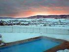 фото отеля Inn at Steamboat Springs