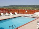 фото отеля Inn at Steamboat Springs