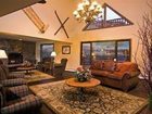 фото отеля Inn at Steamboat Springs