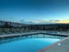 фото отеля Inn at Steamboat Springs