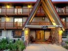 фото отеля Inn at Steamboat Springs