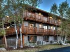 фото отеля Inn at Steamboat Springs