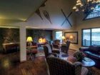 фото отеля Inn at Steamboat Springs