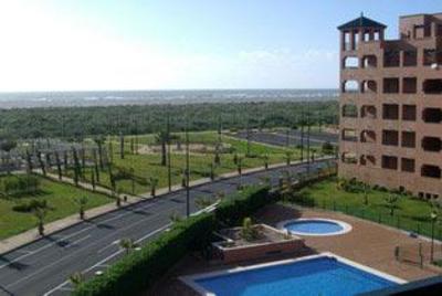 фото отеля Leo Playaverde Hotel