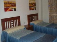 Leo Playaverde Hotel