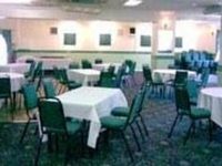 Pinegrove Hotel