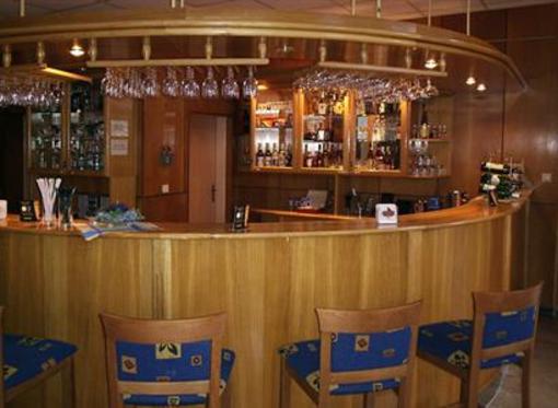 фото отеля Hotel Jantar