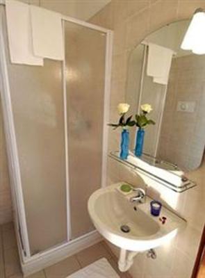 фото отеля Dore Hotel