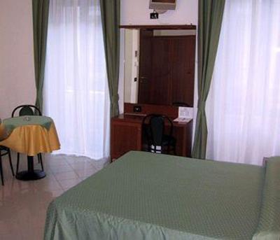 фото отеля Dore Hotel