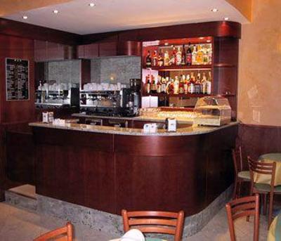 фото отеля Dore Hotel