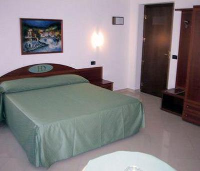фото отеля Dore Hotel