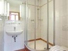 фото отеля Gasthof zur Jachenau