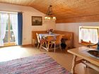 фото отеля Gasthof zur Jachenau