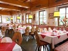 фото отеля Gasthof zur Jachenau