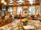 фото отеля Gasthof zur Jachenau