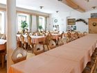 фото отеля Gasthof zur Jachenau