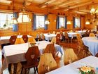 фото отеля Gasthof zur Jachenau
