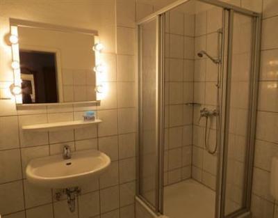 фото отеля Landhotel und Gasthof Stadt Nurnberg