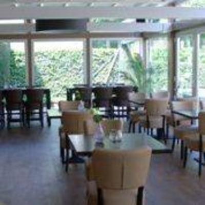 фото отеля Hotel Restaurant de Sleutel