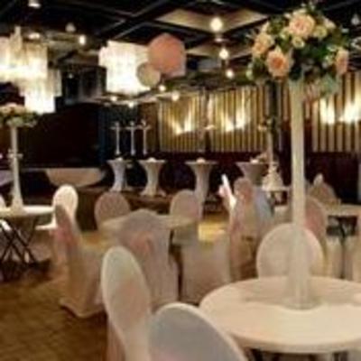 фото отеля Hotel Restaurant de Sleutel