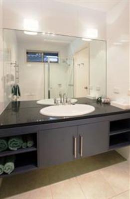 фото отеля Ararat Motor Inn